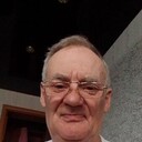  ,   , 68 ,   ,   
