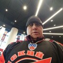 ���������� ����, ���� ������� �������, 49 ���, ������������ ��� ������, ����� � ���������