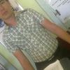  ,   Elyor, 34 ,   ,   , c , 
