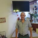  ,   Alexey, 41 ,   ,   