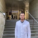 ���������� ����������� ����, ���� ����� ������, 25 ���, ������������ ��� ������, ����� � ���������