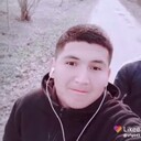 ���������� ������, ���� ����� Akbar, 23 ����, ������������ ��� ������, ����� � ���������