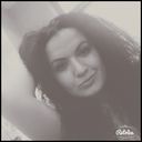  ,   , 31 ,   ,   , c 