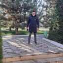 ���������� ������, ���� ������� �����, 39 ���, ������������ ��� ������, ����� � ���������, c�������� ���������