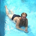  ,   Tasy, 45 ,  