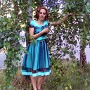 ���������� �����, ���� ������� ���������, 41 ���, ������������ ��� ������, ����� � ���������, c�������� ���������