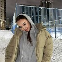 ���������� ������, ���� ������� Diana, 23 ����, ������������ ��� c�������� ���������, ���������