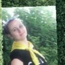  ,   , 37 ,   ,   , c , 