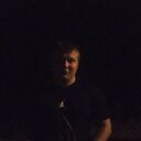 ���������� �����, ���� ����� �����, 20 ���, ������������ ��� ������, ����� � ���������, c�������� ���������