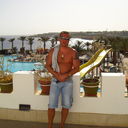 ���������� ������, ���� ������� �������, 53 ����, ������������ ��� ������