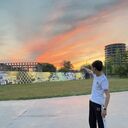 ���������� ������, ���� ����� Dior, 23 ����, ������������ ��� ������, ����� � ���������