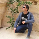  ,   Nazar, 48 ,   