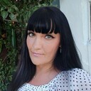 ���������� ���������, ���� ������� �����, 51 ���, ������������ ��� ����� � ���������, c�������� ���������