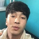 ���������� ����-�����, ���� ����� �����, 23 ����, ������������ ��� ������, ����� � ���������