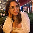 ���������� ������, ���� ������� �����, 25 ���, ������������ ��� ������, ����� � ���������