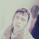 ,   928880933, 29 ,   ,   , c 