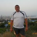 ���������� ������-��-����, ���� ������� �����, 41 ���, ������������ ��� ������