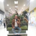 ���������� ������, ���� ������� Seyyah, 41 ���, ������������ ��� ������, ����� � ���������