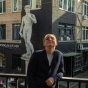 ���������� ������, ���� ����� Egor, 24 ����, ������������ ��� ������, ����� � ���������