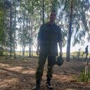 ���������� ������ ��������, ���� ������� ������, 31 ���, ������������ ��� ������