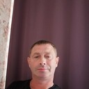 ���������� ���������, ���� ������� ������, 55 ���, ������������ ��� ������, ����� � ���������, c�������� ���������