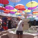 ���������� �������, ���� ������� ���������, 41 ���, ������������ ��� ������, ����� � ���������