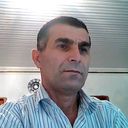  ,   , 48 ,   ,   , c 