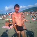 ���������� ����������, ���� ������� ����, 36 ���, ������������ ��� ������, ����� � ���������, c�������� ���������