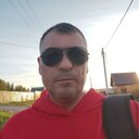  -,   , 43 ,   ,   
