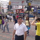  ,   Jovid, 44 ,   , 