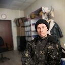 ���������� �������, ���� ������� ������, 36 ���, ������������ ��� ����� � ���������, c�������� ���������