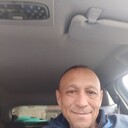  ,   , 56 ,   ,   , c 