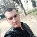  ,   Serezha, 34 ,   ,   , c 