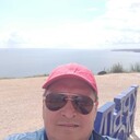  ,   , 55 ,   ,   , c 