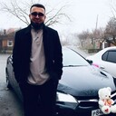  --,   Sher, 23 ,   ,   