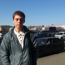 ���������� ������, ���� ������� ������, 30 ���, ������������ ��� ������