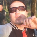 ���������� ������, ���� ������� ������, 33 ����, ������������ ��� ����� � ���������, c�������� ���������