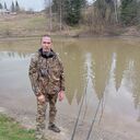 ���������� ���������, ���� ������� �������, 37 ���, ������������ ��� c�������� ���������, ���������