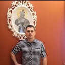 ���������� ������, ���� ������� �����, 45 ���, ������������ ��� ������, ����� � ���������