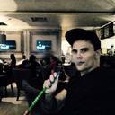 ���������� �����, ���� ������� �������, 34 ����, ������������ ��� ������