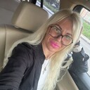 ���������� �����-���������, ���� ������� �������, 40 ���, ������������ ��� ����� � ���������, c�������� ���������