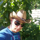  ,   , 40 ,     , c 