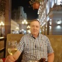  ,   , 62 ,   ,   , c 