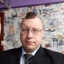 ���������� ����, ���� ������� ������, 41 ���, ������������ ��� ������, ����� � ���������, c�������� ���������