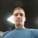 ���������� �����������, ���� ������� ����������, 37 ���, ������������ ��� ���������