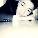 ���������� �����, ���� ������� ��������, 30 ���, ������������ ��� ������, ����� � ���������, c�������� ���������