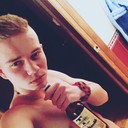  ,   Nikitka, 28 ,   ,   , c 