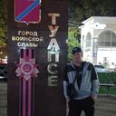 ���������� ����������, ���� ������� ���������, 40 ���, ������������ ��� ������, ����� � ���������