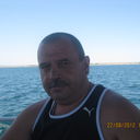  ,   , 52 ,  