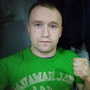 ���������� ������ ��������, ���� ������� ������� ���, 34 ����, ������������ ��� ������, ����� � ���������, c�������� ���������, ���������